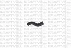 Soğutma Hortumu Hyundai Elantra 2.0 CRDI Hyundai Santafe I 2.0 CRDI-Hyundai Tucson 2.0 CRDI-Kia Cer