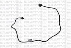 Radyatör Yedek Su Depo Hortumu Ford Fiesta-B Max 1.0 (Sport-Ecoboost) 80Ps-100Ps-125Ps-140Ps 12-20
