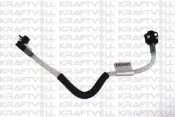 Yakıt Hortumu (Om611) W202 97  00 W203 00  07 W210 98  02 Vito 638 99  03 Sprinter 00  06