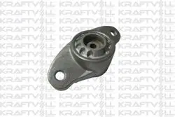 Amortisör Takozu Arka Grande Punto Punto Evo Linea 07