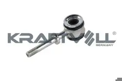 Viraj Askı Kolu (Z-Rot) Kolu Sağ / Sol Ducato III Boxer III Jumper III 2006 > (Lastıksız)