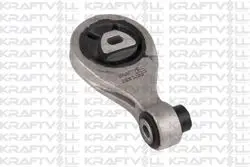 Motor Takozu Doblo II 1.6 Mjtd 2.0 Mjtd 10 >