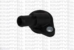 EGR Devirdaim Su Rekoru Ducato Boxer Jumper Daily Euro5 2.3