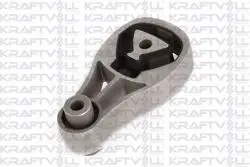 Motor Takozu On Smart Fortwo Cabrio (451) 07 > Fortwo Coupe (451) 07 >