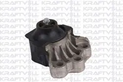 Motor Takozu On Onden Ceker Transit V347 06-14 2.2 TDCI