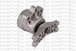 Motor Takozu Yağlı Yeni Transit Ttg 14 > Custom Ttf 13 >