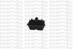 Krıko Takozu BMW E46 F01 F10 Lcı F10 E90 E90 Lcı E91 E81 E82 E84 E87