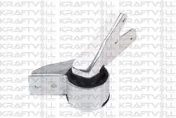 Motor Takozu Arka Sol Smart Roadster Coupe (452) 03  05 Fortwo Coupe (450) 04  07 Cabrıo (450) 01  04