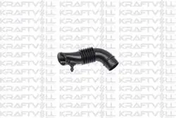 Hava Filtre Borusu Fiat Linea 1.3 Multijet 07