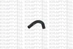Soğutma Hortumu Chevrolet Cruze 1.4 Chevrolet Trax 1.4 Opel Astra J 1.4 Opel Cascada 1.4 Opel Corsa