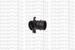 Turbo Borusu Audi A1 Seat Ibiza Toledo Skoda Fabia Rapid Roomster Volkswagen Polo