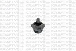 Motor Takozu Alt Sol Xdrıve BMW F10 F11 10