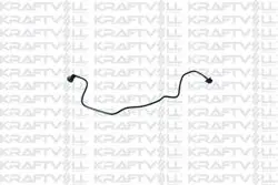 Yedek Su Depo Borusu Ford Mondeo IV (Ba7) Ford Mondeo IV Sedan (Ba7) Ford Mondeo IV Turnıer (Ba7) Fo