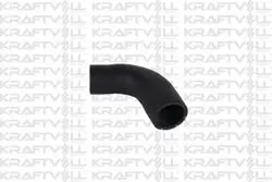 Turbo Hortumu Kia Cerato 1.5 CRDI 05-12