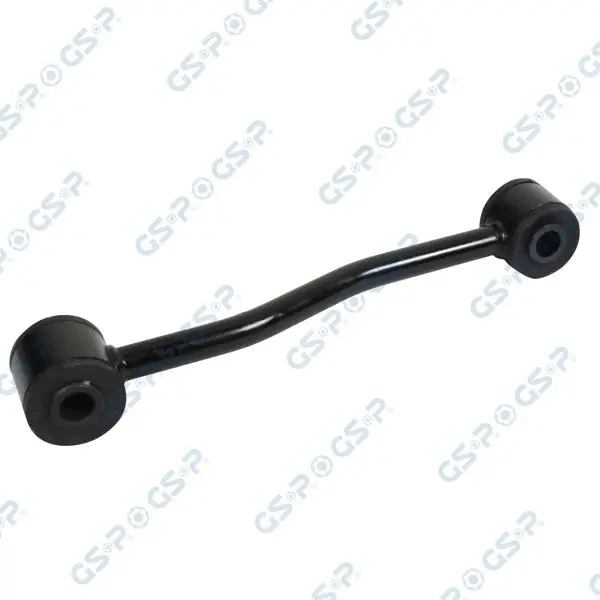 Stabilizer Z Rotu Ön Jeep Grand Cherokee Iıwj. Wg 99  05