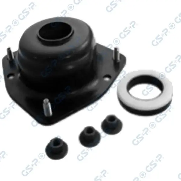 Motor Takozu Üst Grand Voyager III Gs 95 01