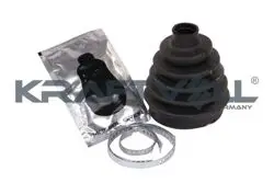 Aks Körüğü Dıs Takım Hyundai Accent Era 1.5 CRDI 2006-2011 Dizel