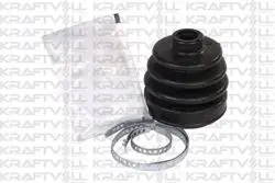 Aks Körüğü Dıs Takım Accent Excel Lancer 94 > 00