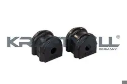 Viraj Demir Lastiği Arka Sorento 10  Santafe 06  4Wd Ic Cap 15mm