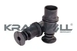 Amortisör Körüğü Ön Sağ Sol CRV 02  06