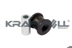 Salıncak Burcu (Orta) Ducato Boxer Jumper Borulu (98 > 06)