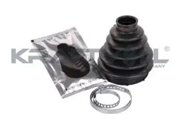 Aks Körüğü Dıs Yağlı Gres + Kelepcelı Focus 98 > 04 Mondeo III 00 > 07