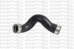 Turbo Hortumu Transporter T5 1.9 TDI 03 08