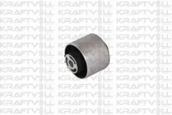 Salıncak Burcu Arka Golf V IV Jetta III Passat V Touran Scirocco Q3 Leon Yeti