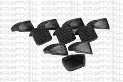 Fren Pedal Lastiği Astra J Insignia