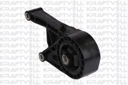 Motor Takozu Vectra C (2006 …)
