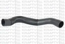 Turbo Hortumu Ducato III 2,3 Multijet 110 Hp / 150 Hp 11 >