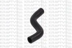 Turbo Komprosor Yağ Donusum Hortumu P106 P206 P307 Bipper