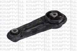 Motor Takozu Arka Clio III Modus Micra 1.2 / 1.4 / 1,5 DCI 1.6 16V