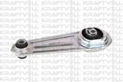 Motor Takozu Arka Clio III Kangoo Megane II Modus Scenic II Logan Sandero 1.5 DCI 1.6 16V