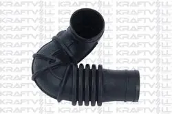 Hava Filtre Körüğü Doblo 1,3 JTD 01 >