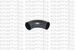 Yakıt Depo Hortumu 306 1.4 1.6 1.8 2.0 2,0 HDI All