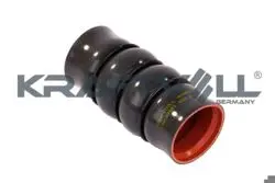 Turbo Hortumu P207 1007 1,4Hdı