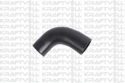 Turbo Hortumu Çıkış Accent Admira Getz 1,5Crdı