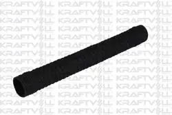 Hava Filtre Hortumu Clio II 1.4-Thalia Bnz K7j-E7j