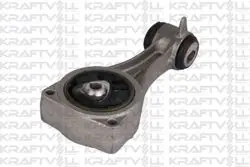 Motor Takozu Laguna III 1,5 DCI