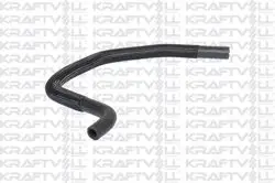 Hidrolik Direksiyon Hortumu BMW E46 E39 E60 E61 E38 X3 E83 X5 E53