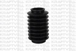Direksiyon Körüğü (Sol) P205 P309 Partner P306 Berlingo C15 Zx 97 >