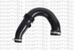 Hava Filtre Borusu Clio II 01 > 03 Clio Symbol 02 > Kangoo 01 > Logan 05 > Symbol II 09 > 1.5 DCI K9k