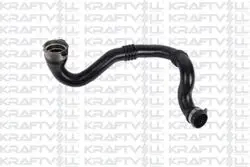 Turbo Hortumu Master III 2.3 DCI Opel Movano B 2.3 CDTI 10 >