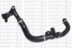 Devirdaim Hortumu P206 P207 P208 P301 P308 P508 P2008 P3008 Expert III / IV Partner II Berlingo C3 C