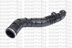Yakıt Hortumu Renault Clio IV 0.9 TCE 1.2 16V-1.2 TCE 1.5 DCI 1.6 Rs (Tum Modeller)