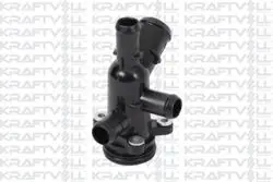 Devirdaim Hortumu Transit V184-V347 2,4Tdcı-Landrover Defender 2,4Tdcı 01 > 14