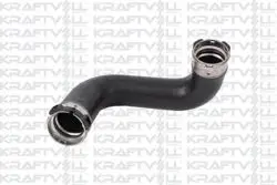 Turbo Hortumu Navara Pathfinder 2,5D