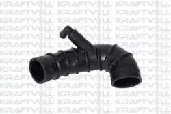Hava Filtre Hortumu Mitsubishi Fuso Canter Euro5
