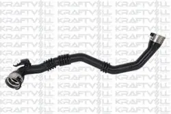 Turbo (Esanjor) Borusu 90 Beygır Clio IV 1.5 DCI Dacia Duster 1.5 DCI Dokker 1.5 DCI